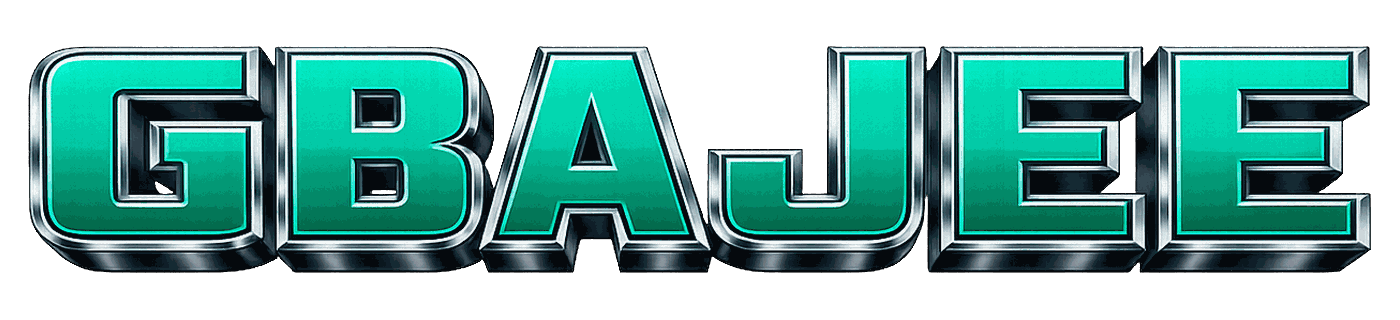 gbajee
